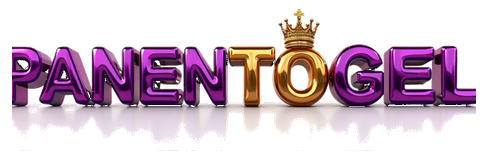 panentogel slot