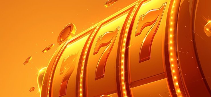 panentogel slot featured game showcase
