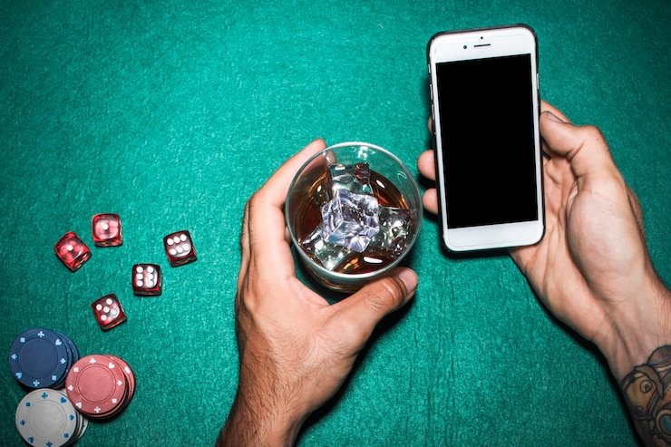 panentogel slot gaming platform showing sportsbook football markets and live dealer tables
