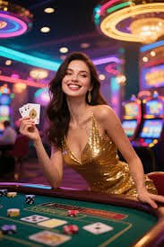 panentogel slot App 