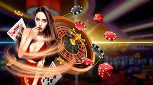 panentogel slot app home screen showing sportsbook and live casino options
