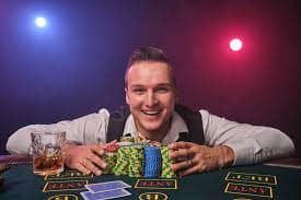 Asian Games sports betting markets on panentogel slot platform with badminton and team sport odds