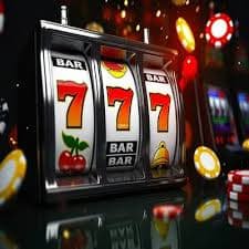 Referral rewards program and tier progression dashboard on panentogel slot
