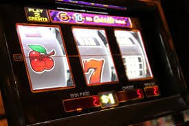 Football sportsbook and Liga 1 betting on panentogel slot