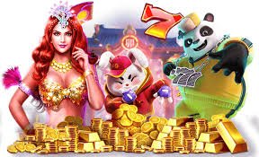 VIP tier progression structure at panentogel slot platform