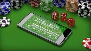 panentogel slot featured game showcase panentogel slot featured game showcase