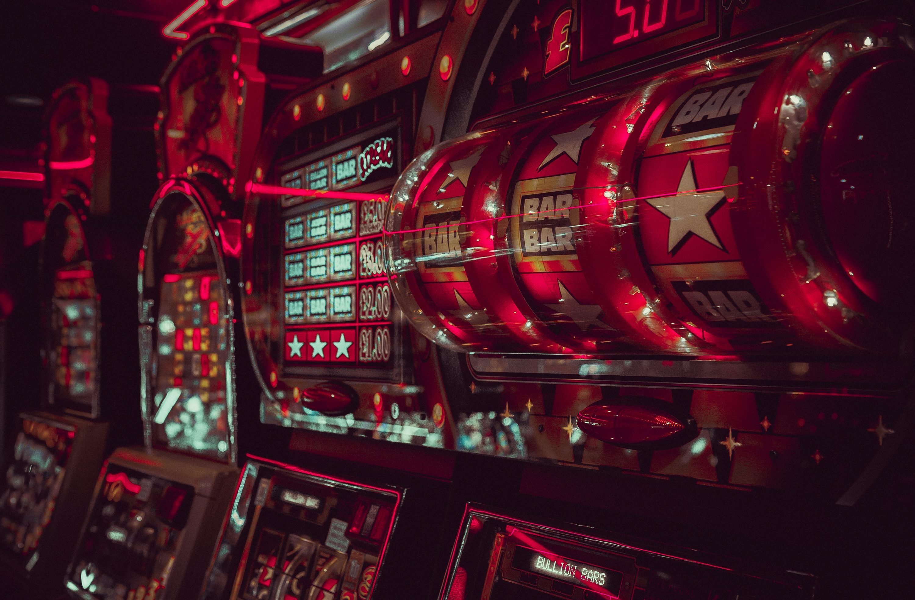 Account tier progression and cashback tracking dashboard on panentogel slot