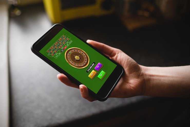 panentogel slot featured game showcase panentogel slot featured game showcase