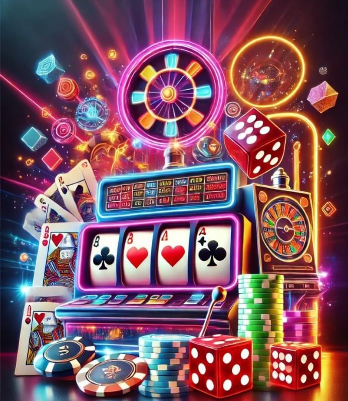 Lightning Roulette wheel with lightning multipliers highlighted on panentogel slot live dealer studio