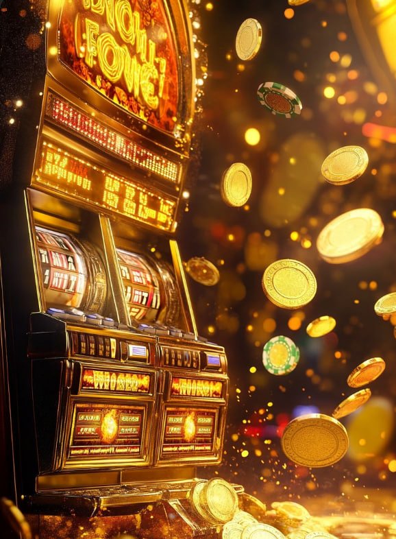 Referral program dashboard on panentogel slot showing referral links and earned bonuses