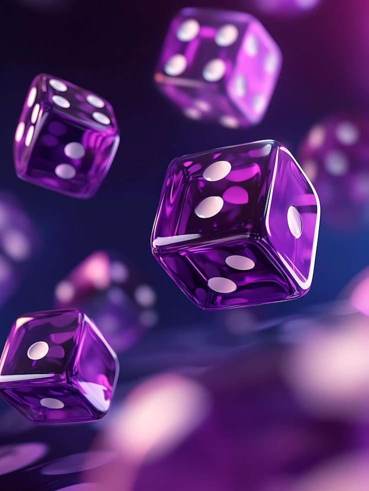 panentogel slot featured game showcase