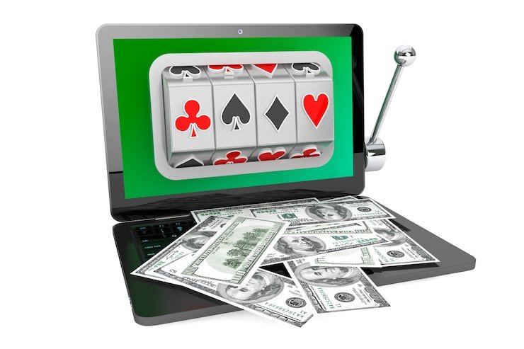 Payment methods DANA OVO GoPay ShopeePay virtual accounts on panentogel slot