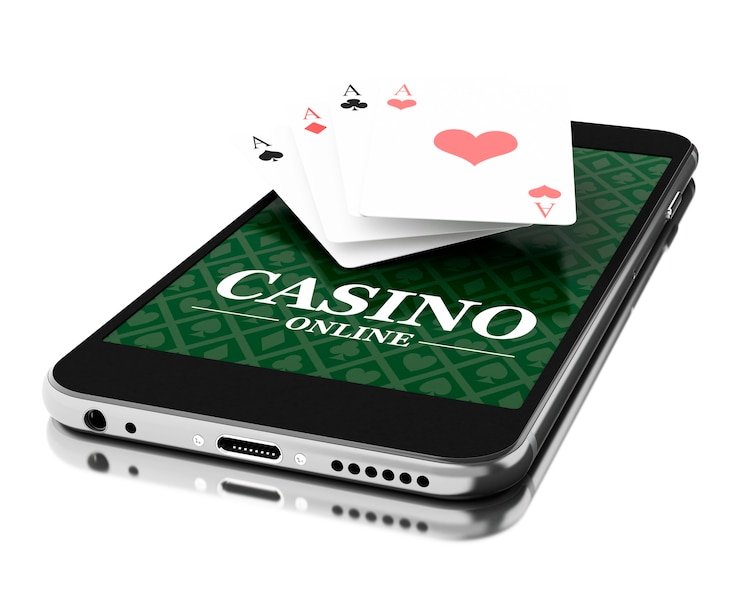 panentogel slot featured game showcase