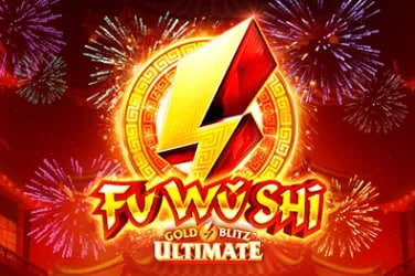Reload promotion bonus breakdown showing deposit amount and bonus credit on panentogel slot dashboard