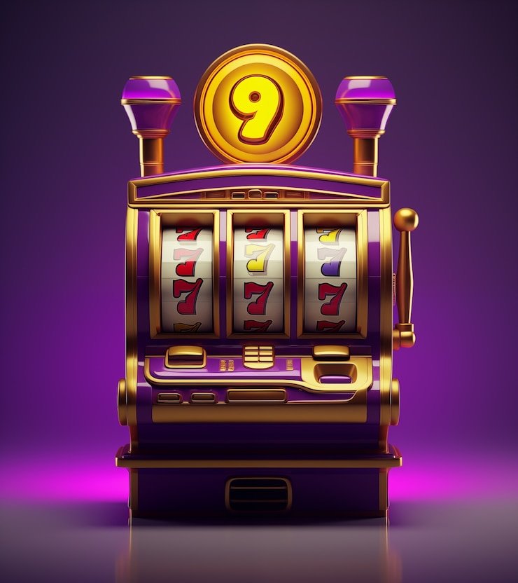 Step-by-step claim flow for reload promotions on panentogel slot mobile interface